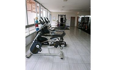 Venta de Penthouse en Gorgona, PH Royal Palm