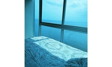 Venta de Penthouse en Gorgona, PH Royal Palm