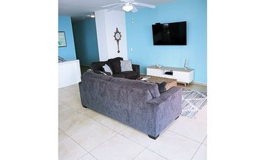 Venta de Penthouse en Gorgona, PH Royal Palm