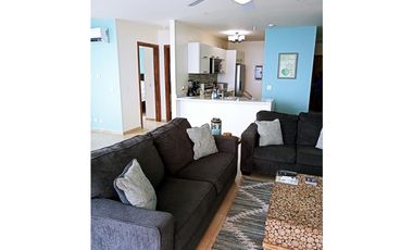 Venta de Penthouse en Gorgona, PH Royal Palm