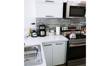 Venta de Penthouse en Gorgona, PH Royal Palm