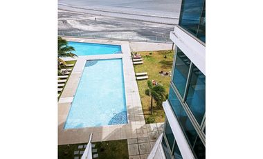 Venta de Penthouse en Gorgona, PH Royal Palm