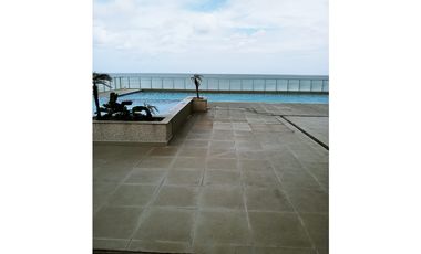 Venta de Penthouse en Gorgona, PH Royal Palm