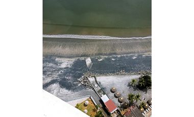 Venta de Penthouse en Gorgona, PH Royal Palm