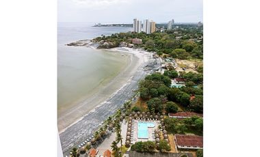 Venta de Penthouse en Gorgona, PH Royal Palm