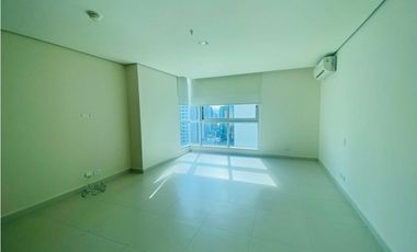 SE ALQUILA PARKSIDE