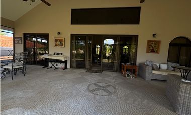 SAN CARLOS / SAN JOSE / EL HARINO / 1700M / 3 HABITACION / TERRAZA