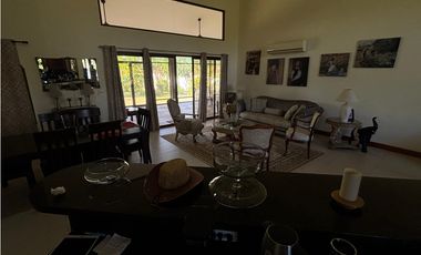 SAN CARLOS / SAN JOSE / EL HARINO / 1700M / 3 HABITACION / TERRAZA