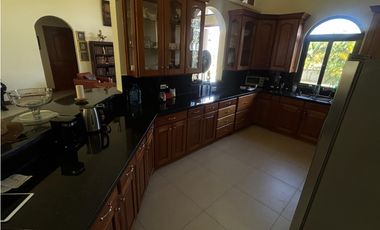 SAN CARLOS / SAN JOSE / EL HARINO / 1700M / 3 HABITACION / TERRAZA