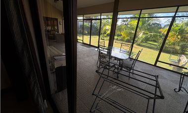 SAN CARLOS / SAN JOSE / EL HARINO / 1700M / 3 HABITACION / TERRAZA