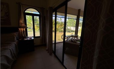 SAN CARLOS / SAN JOSE / EL HARINO / 1700M / 3 HABITACION / TERRAZA