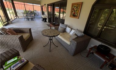 SAN CARLOS / SAN JOSE / EL HARINO / 1700M / 3 HABITACION / TERRAZA