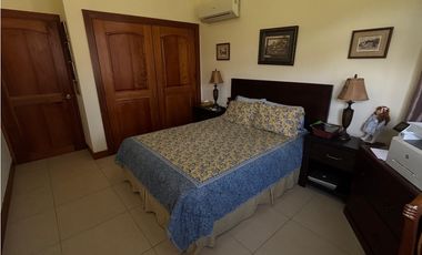 SAN CARLOS / SAN JOSE / EL HARINO / 1700M / 3 HABITACION / TERRAZA