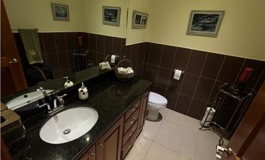 SAN CARLOS / SAN JOSE / EL HARINO / 1700M / 3 HABITACION / TERRAZA