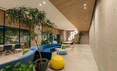 ALQUILER APARTAMENTO EN TUMBAMUERTO PH GREENWOOD EL BOSQUE DCH