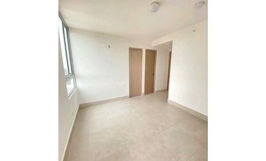 ALQUILER APARTAMENTO EN TUMBAMUERTO PH GREENWOOD EL BOSQUE DCH