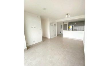 ALQUILER APARTAMENTO EN TUMBAMUERTO PH GREENWOOD EL BOSQUE DCH