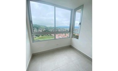 ALQUILER APARTAMENTO EN TUMBAMUERTO PH GREENWOOD EL BOSQUE DCH