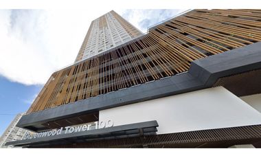 ALQUILER APARTAMENTO EN TUMBAMUERTO PH GREENWOOD EL BOSQUE DCH