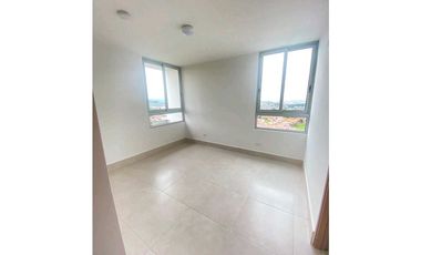 ALQUILER APARTAMENTO EN TUMBAMUERTO PH GREENWOOD EL BOSQUE DCH