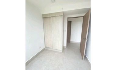 ALQUILER APARTAMENTO EN TUMBAMUERTO PH GREENWOOD EL BOSQUE DCH