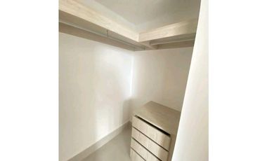 ALQUILER APARTAMENTO EN TUMBAMUERTO PH GREENWOOD EL BOSQUE DCH