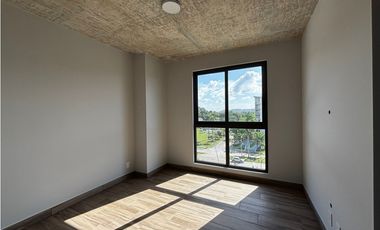 APARTAMENTO EN ALQUILER CENTRIQO PANAMA PACIFICO