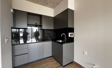 APARTAMENTO EN ALQUILER CENTRIQO PANAMA PACIFICO