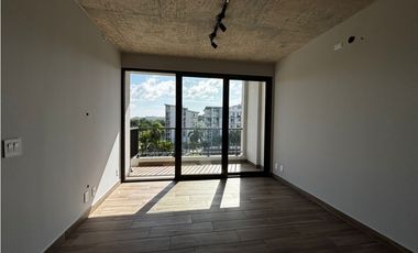 APARTAMENTO EN ALQUILER CENTRIQO PANAMA PACIFICO