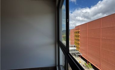 APARTAMENTO EN ALQUILER CENTRIQO PANAMA PACIFICO