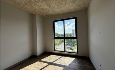 APARTAMENTO EN ALQUILER CENTRIQO PANAMA PACIFICO