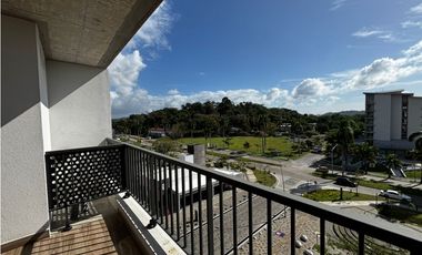 APARTAMENTO EN ALQUILER CENTRIQO PANAMA PACIFICO