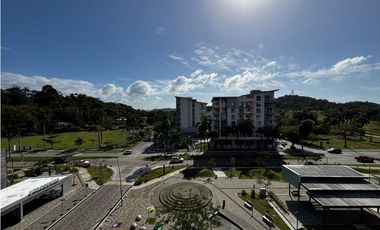 APARTAMENTO EN ALQUILER CENTRIQO PANAMA PACIFICO