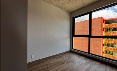 APARTAMENTO EN ALQUILER CENTRIQO PANAMA PACIFICO