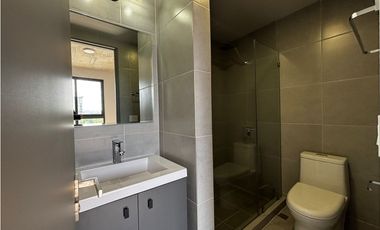 APARTAMENTO EN ALQUILER CENTRIQO PANAMA PACIFICO