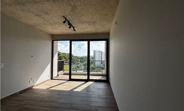 APARTAMENTO EN ALQUILER CENTRIQO PANAMA PACIFICO