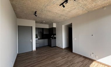 APARTAMENTO EN ALQUILER CENTRIQO PANAMA PACIFICO