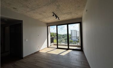 APARTAMENTO EN ALQUILER CENTRIQO PANAMA PACIFICO
