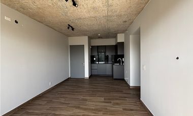 APARTAMENTO EN ALQUILER CENTRIQO PANAMA PACIFICO