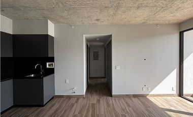 APARTAMENTO EN ALQUILER CENTRIQO PANAMA PACIFICO