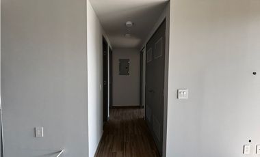 APARTAMENTO EN ALQUILER CENTRIQO PANAMA PACIFICO