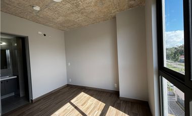 APARTAMENTO EN ALQUILER CENTRIQO PANAMA PACIFICO