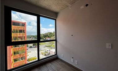 APARTAMENTO EN ALQUILER CENTRIQO PANAMA PACIFICO