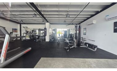 PH 4 HORIZONTES - CONDADO DEL REY - 3 HABITACIONES - 212M2 -*