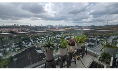 PH 4 HORIZONTES - CONDADO DEL REY - 3 HABITACIONES - 212M2 -*