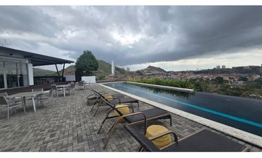PH 4 HORIZONTES - CONDADO DEL REY - 3 HABITACIONES - 212M2 -*