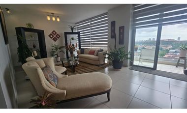 PH 4 HORIZONTES - CONDADO DEL REY - 3 HABITACIONES - 212M2 -*