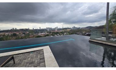 PH 4 HORIZONTES - CONDADO DEL REY - 3 HABITACIONES - 212M2 -*