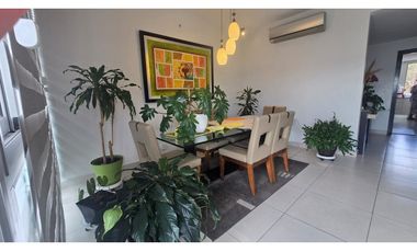 PH 4 HORIZONTES - CONDADO DEL REY - 3 HABITACIONES - 212M2 -*