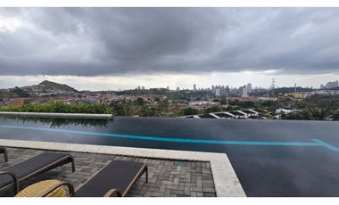 PH 4 HORIZONTES - CONDADO DEL REY - 3 HABITACIONES - 212M2 -*